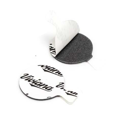 Viviana Viviana DOT Premium Round 120 Viviana Viviana DOT Premium Round 120