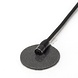Viviana Viviana DOT Premium Round 120 Viviana Viviana DOT Premium Round 120