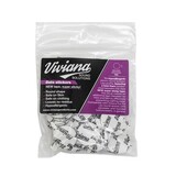 Viviana DOT Premium Round 70 Viviana DOT Premium Round 70