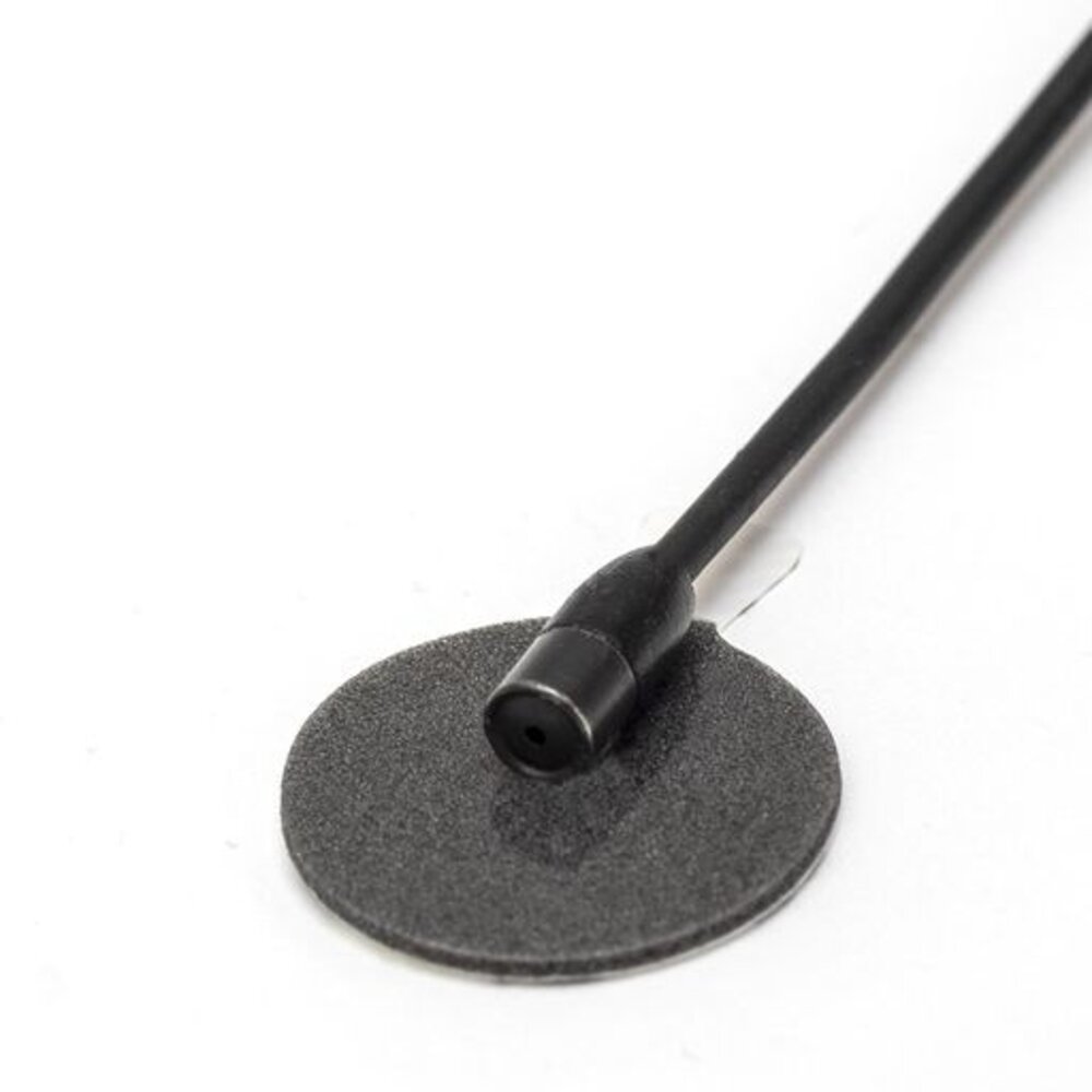 Viviana Viviana DOT Premium Round 70 Viviana Viviana DOT Premium Round 70