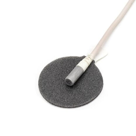 Viviana Viviana DOT Premium Round 70 Viviana Viviana DOT Premium Round 70