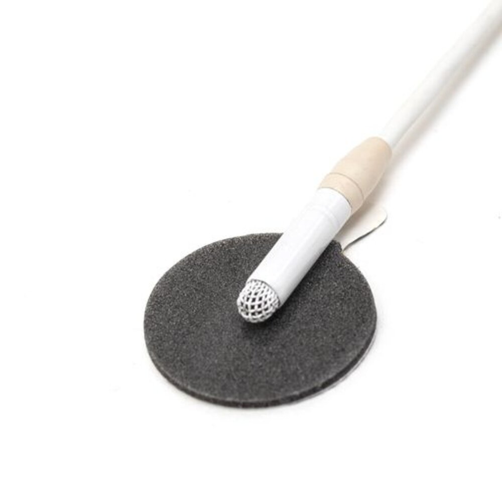 Viviana Viviana DOT Premium Round 70 Viviana Viviana DOT Premium Round 70