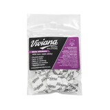 Viviana DOT Premium Round 30 Viviana DOT Premium Round 30