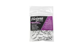 Viviana DOT Premium Round 30 Viviana DOT Premium Round 30