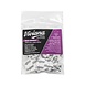 Viviana Viviana DOT Premium Round 30 Viviana Viviana DOT Premium Round 30