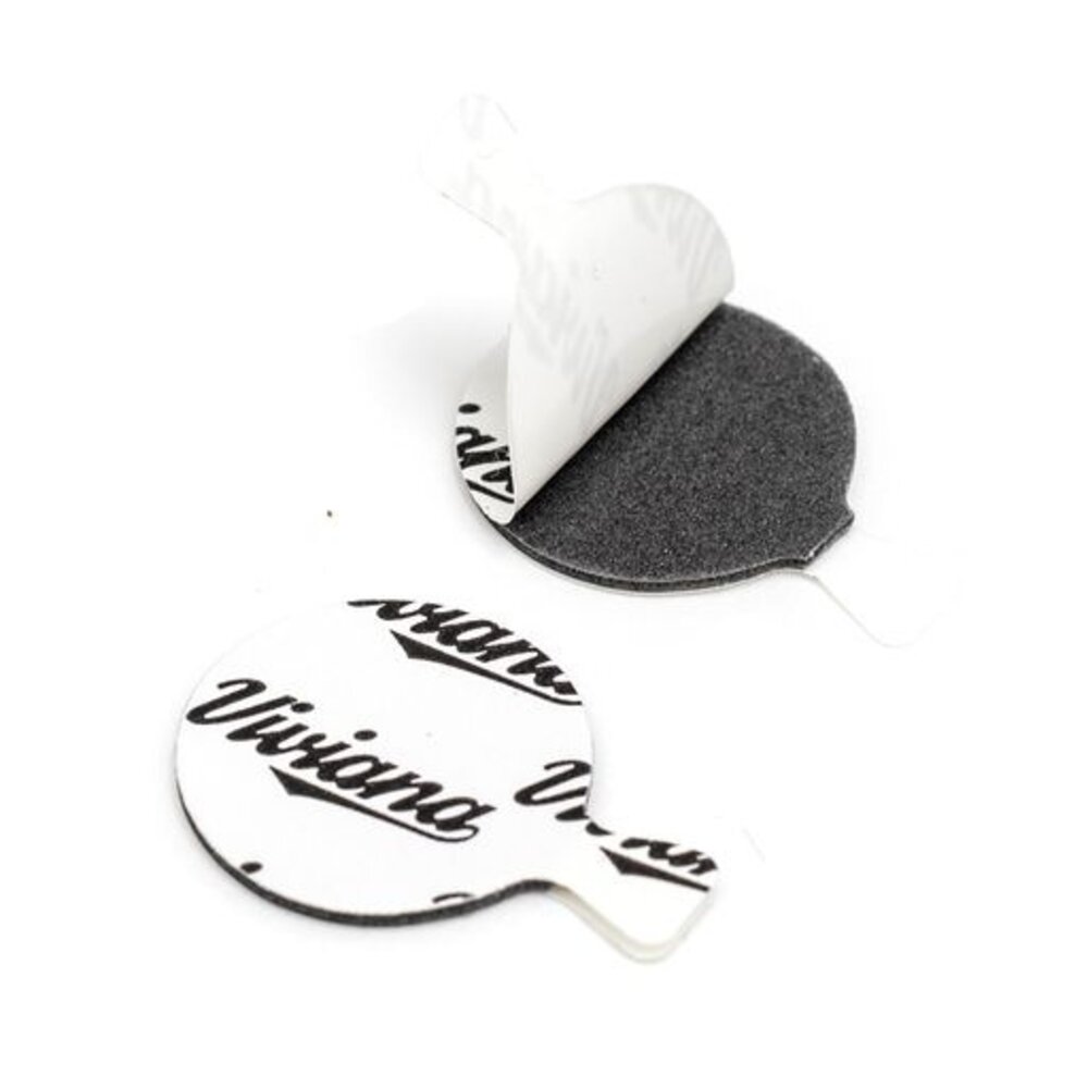 Viviana Viviana DOT Premium Round 30 Viviana Viviana DOT Premium Round 30