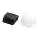 Viviana Viviana Fur For Lav Square White Viviana Viviana Fur For Lav Square White