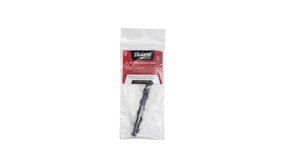 Viviana RF Whip Antenna Saver Viviana RF Whip Antenna Saver