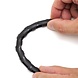 Viviana Viviana RF Whip Antenna Saver 4pcs Black Viviana Viviana RF Whip Antenna Saver 4pcs Black