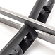 Viviana Viviana RF Whip Antenna Saver 4pcs Black Viviana Viviana RF Whip Antenna Saver 4pcs Black