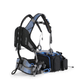 Orca Bags OR-445 Orca Bags OR-445