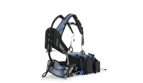 Orca Bags OR-445 Orca Bags OR-445