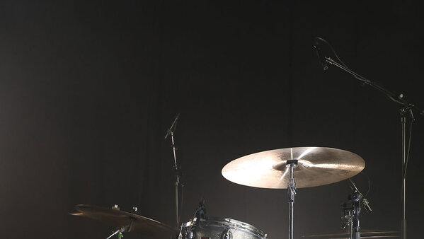 DPA DPA 2015 DPA DPA 2015