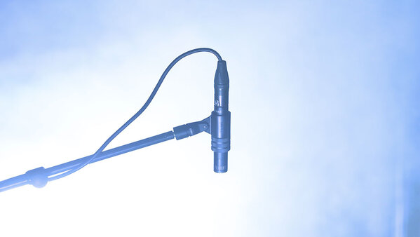 DPA DPA 2015 DPA DPA 2015