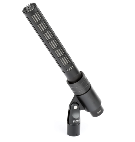 DPA DPA 2017 DPA DPA 2017