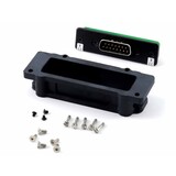 Lectrosonics DSR4SNY