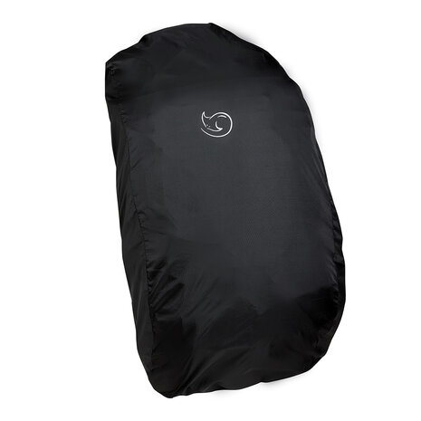 K-Tek K-Tek KSBPX K-Tek K-Tek KSBPX