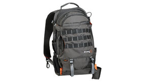 K-Tek KSBPX K-Tek KSBPX