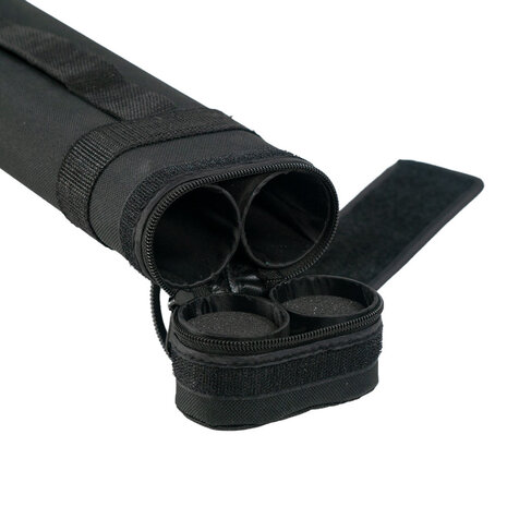 Boom-Buddy Boom-Buddy BOOM-DCASE Boom-Buddy Boom-Buddy BOOM-DCASE