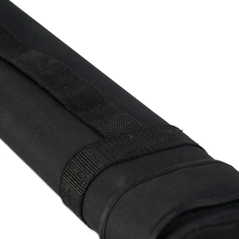 Boom-Buddy Boom-Buddy BOOM-DCASE Boom-Buddy Boom-Buddy BOOM-DCASE