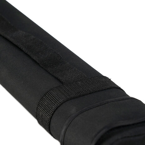 Boom-Buddy Boom-Buddy BOOM-DCASE Boom-Buddy Boom-Buddy BOOM-DCASE