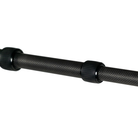 Boom-Buddy Boom-Buddy BOOM-BPS Boom-Buddy Boom-Buddy BOOM-BPS