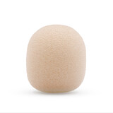 Bubblebee BBI-MFL-XL-4BE