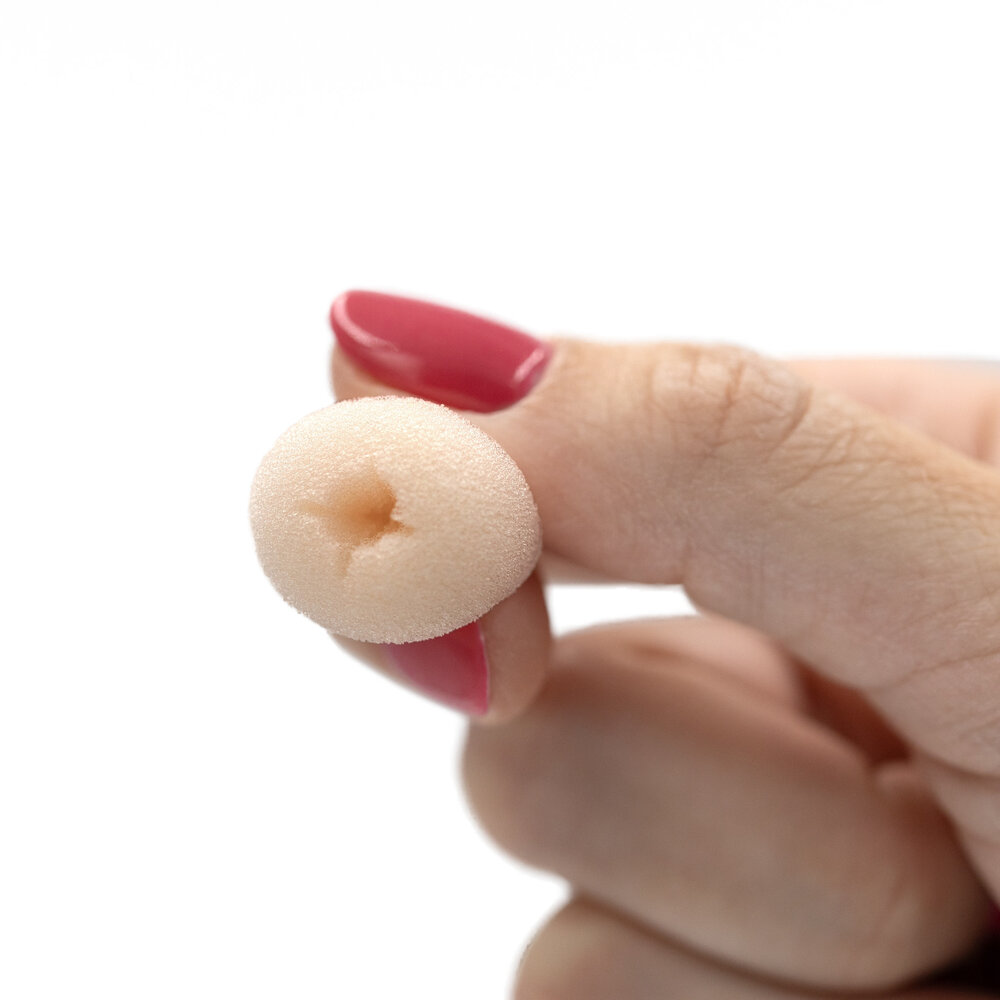 Bubblebee Bubblebee BBI-MFL-XL-4BE