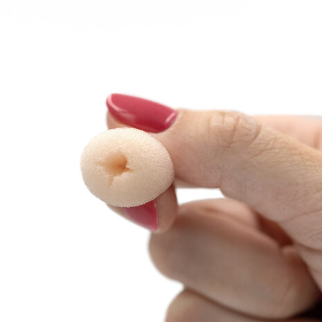 Bubblebee Bubblebee BBI-MFL-XL-4BE