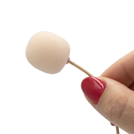 Bubblebee Bubblebee BBI-MFL-XL-4BE