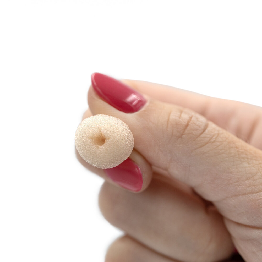 Bubblebee Bubblebee BBI-MFL-L-5BE