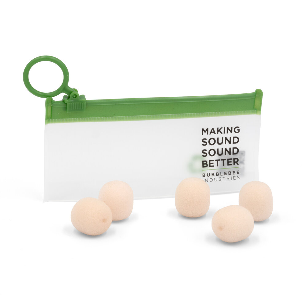 Bubblebee Bubblebee BBI-MFL-L-5BE