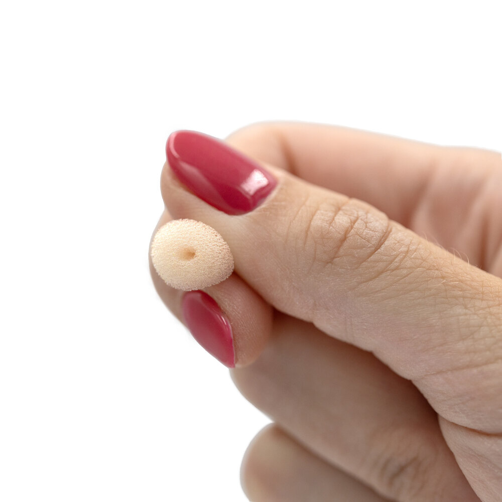 Bubblebee Bubblebee BBI-MFL-M-10BE