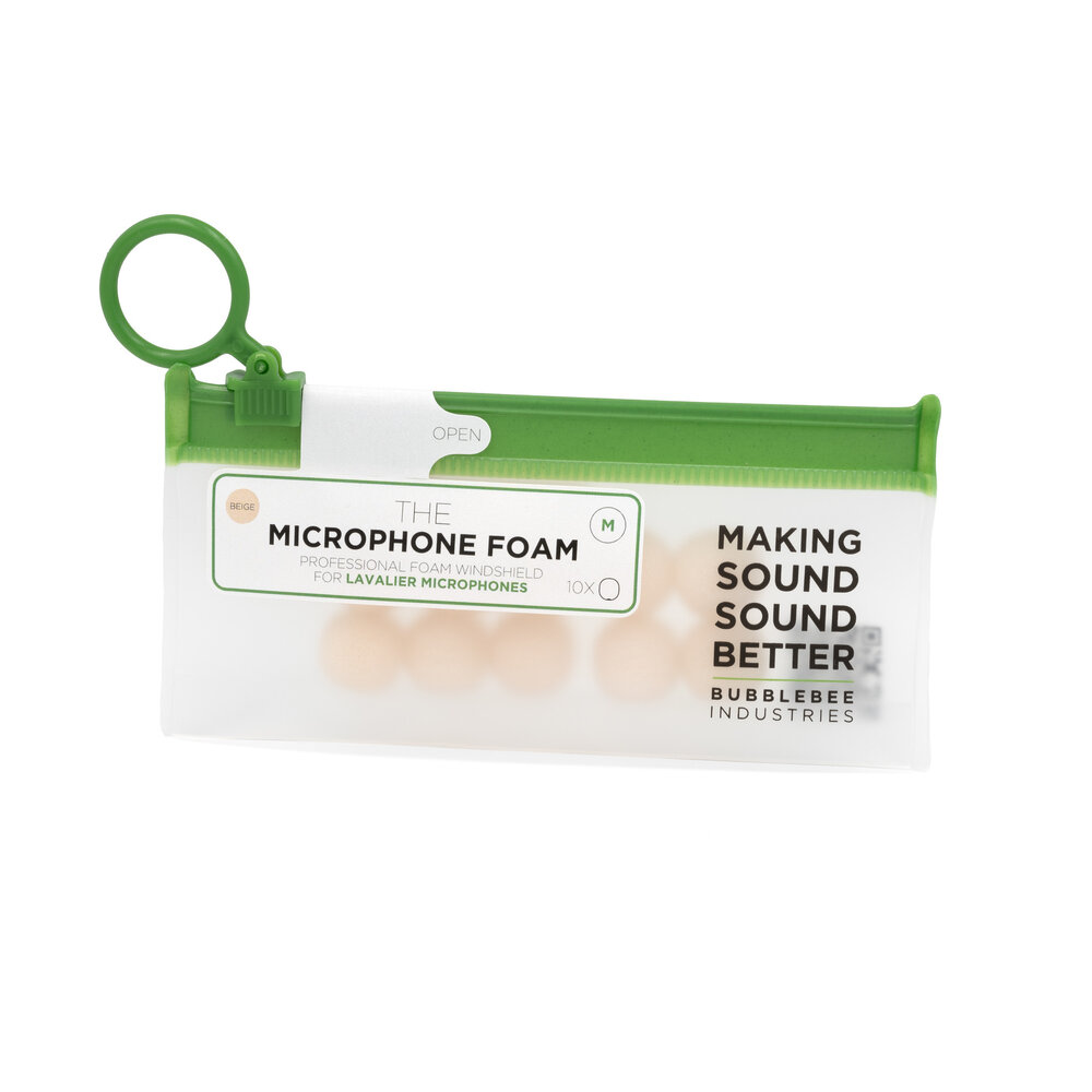 Bubblebee Bubblebee BBI-MFL-M-10BE