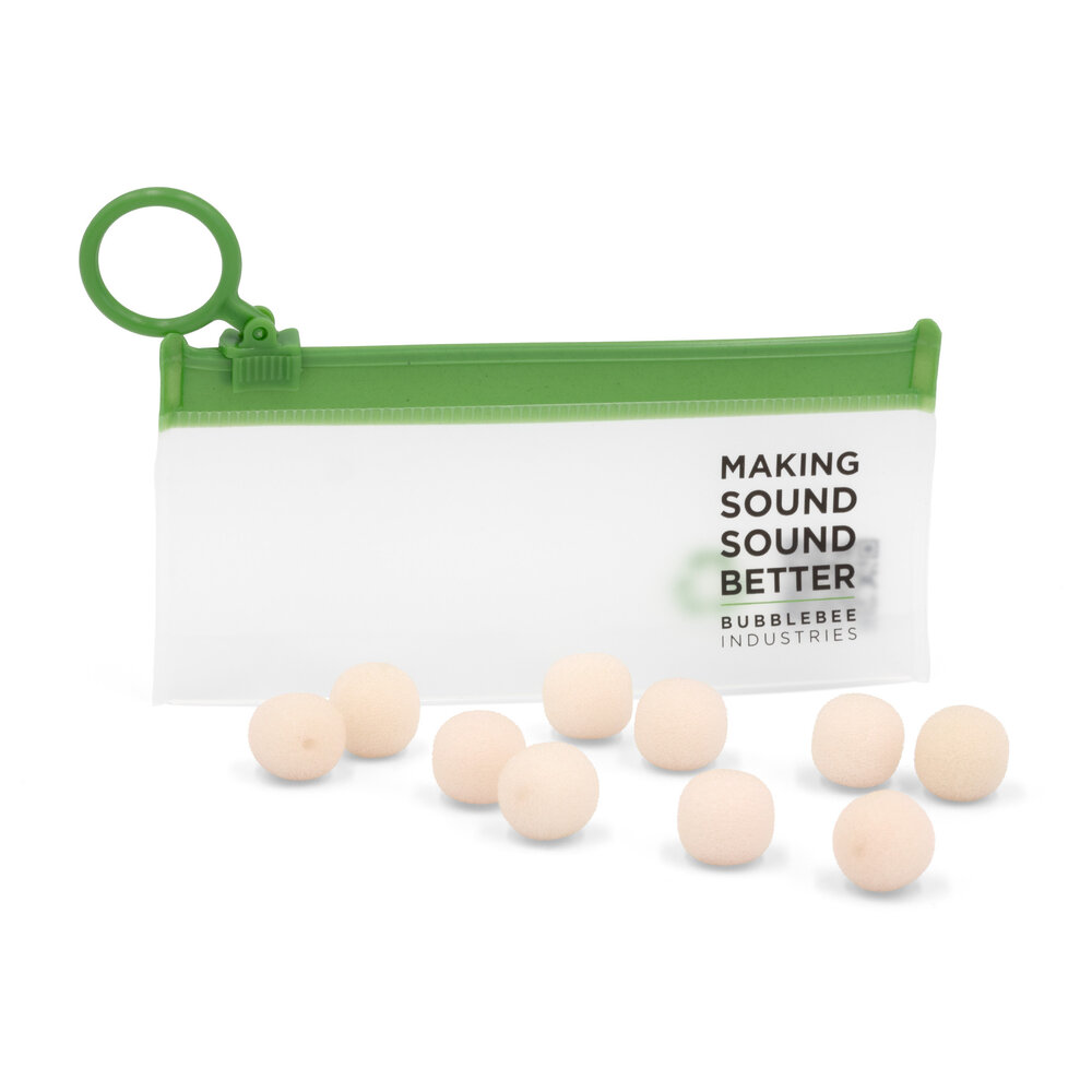 Bubblebee Bubblebee BBI-MFL-M-10BE