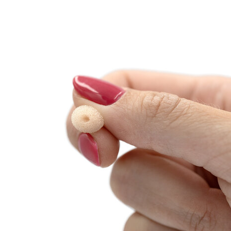 Bubblebee Bubblebee BBI-MFL-S-10BE