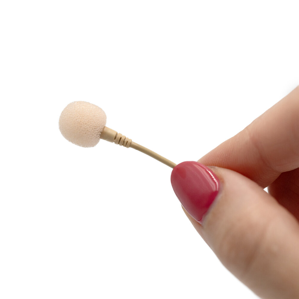 Bubblebee Bubblebee BBI-MFL-S-10BE