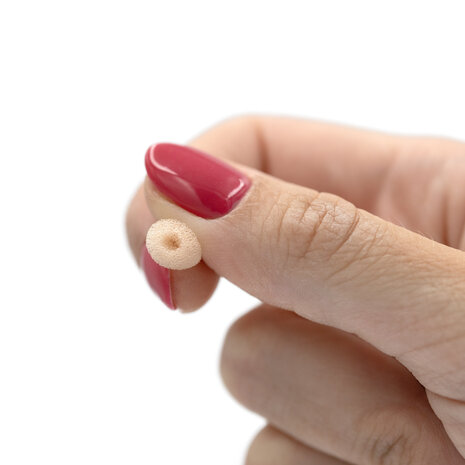 Bubblebee Bubblebee BBI-MFL-XS-10BE