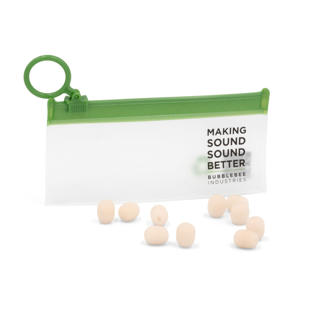 Bubblebee Bubblebee BBI-MFL-XS-10BE