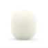 BBI-MFL-XL-4WH BBI-MFL-XL-4WH