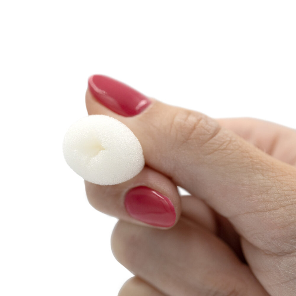 Bubblebee Bubblebee BBI-MFL-XL-4WH