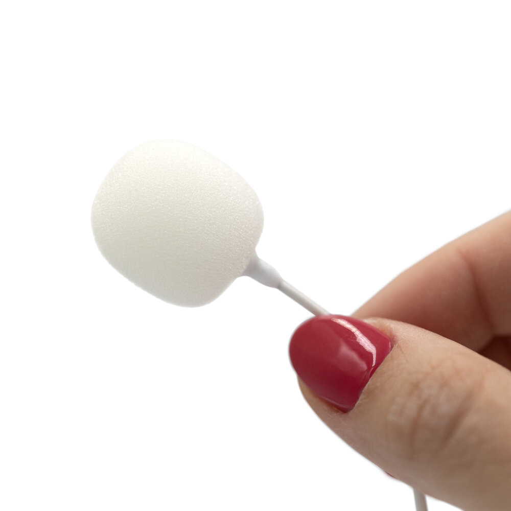 Bubblebee Bubblebee BBI-MFL-XL-4WH