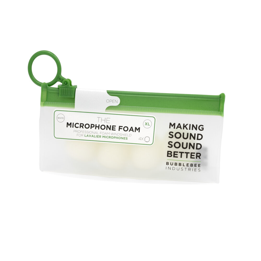 Bubblebee Bubblebee BBI-MFL-XL-4WH