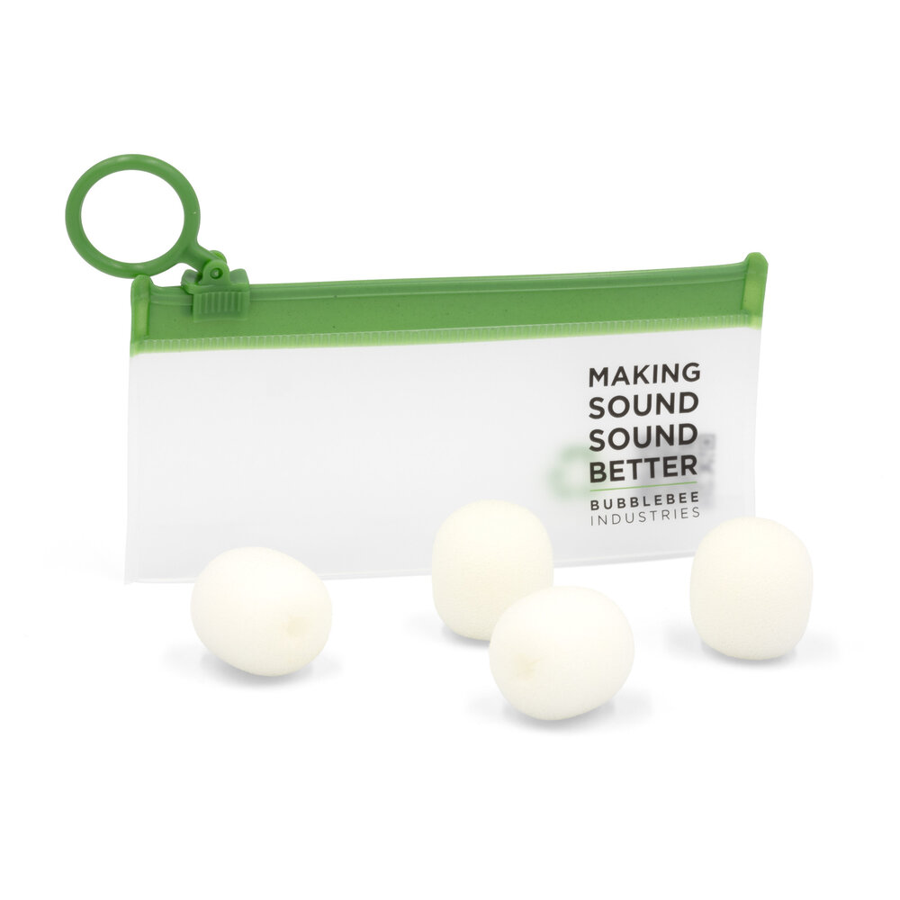 Bubblebee Bubblebee BBI-MFL-XL-4WH