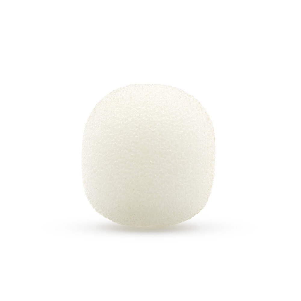 Bubblebee Bubblebee BBI-MFL-L-5WH Bubblebee Bubblebee BBI-MFL-L-5WH