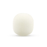 Bubblebee BBI-MFL-L-5WH Bubblebee BBI-MFL-L-5WH