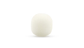 Bubblebee BBI-MFL-L-5WH Bubblebee BBI-MFL-L-5WH