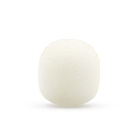 Bubblebee Bubblebee BBI-MFL-L-5WH Bubblebee Bubblebee BBI-MFL-L-5WH