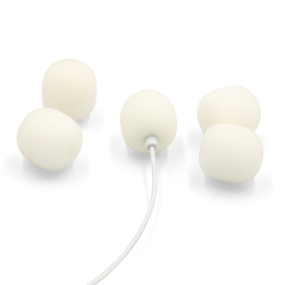 Bubblebee Bubblebee BBI-MFL-L-5WH Bubblebee Bubblebee BBI-MFL-L-5WH
