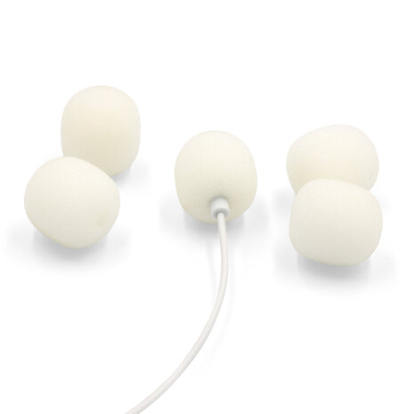 Bubblebee Bubblebee BBI-MFL-L-5WH Bubblebee Bubblebee BBI-MFL-L-5WH